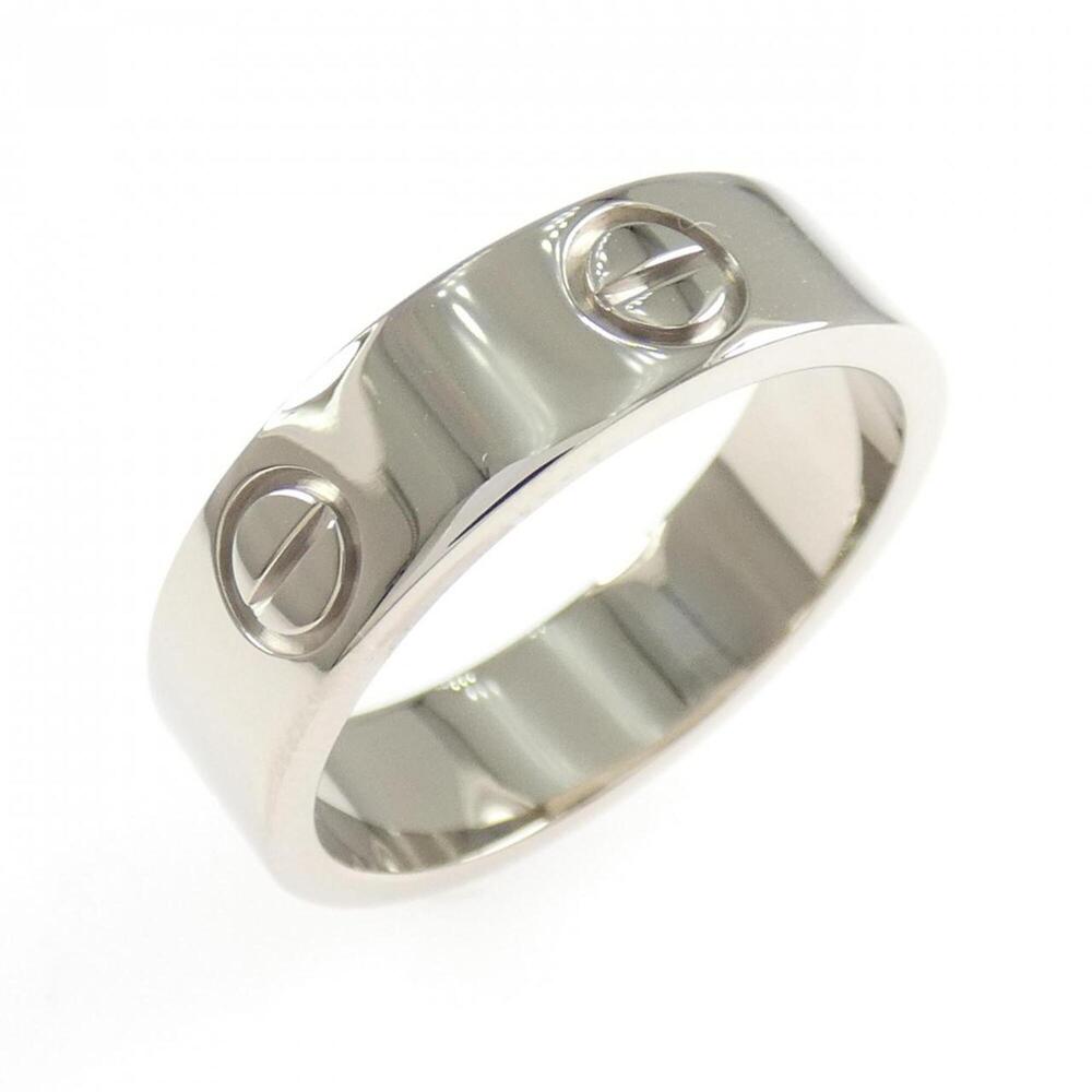 CARTIER Ring - Picture 1 of 4